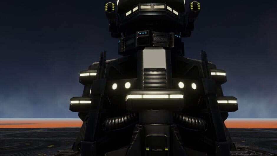 FinalFort screenshot 6