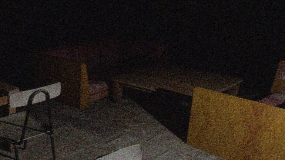 Abandoned Drive-in screenshot 6