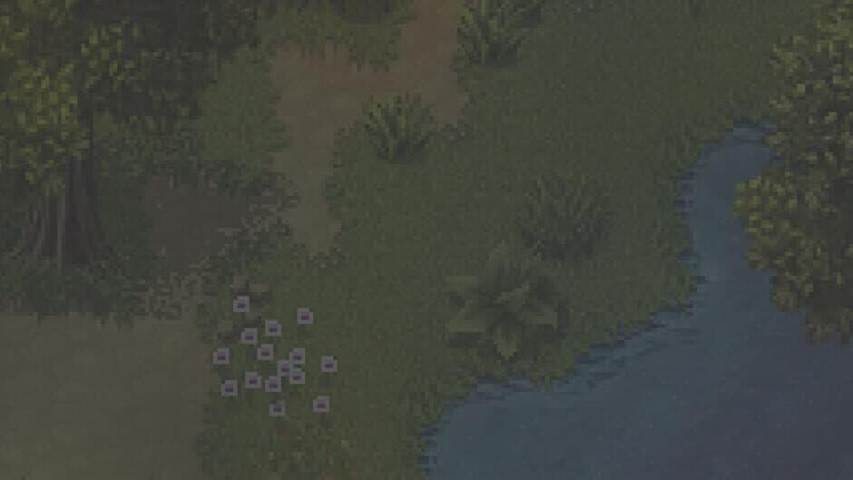 Online Open World RPG screenshot 6