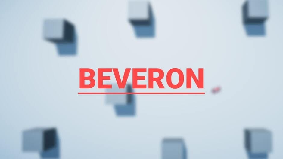 Beveron screenshot 6