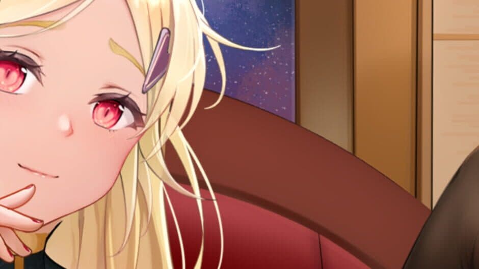 Four color jumps screenshot 6