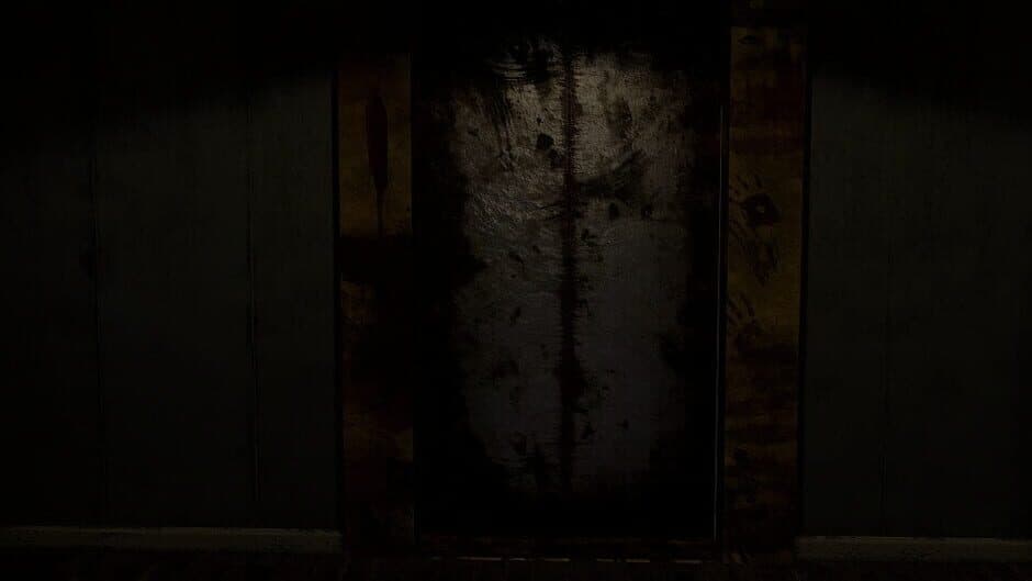 Dante's Hotel screenshot 6