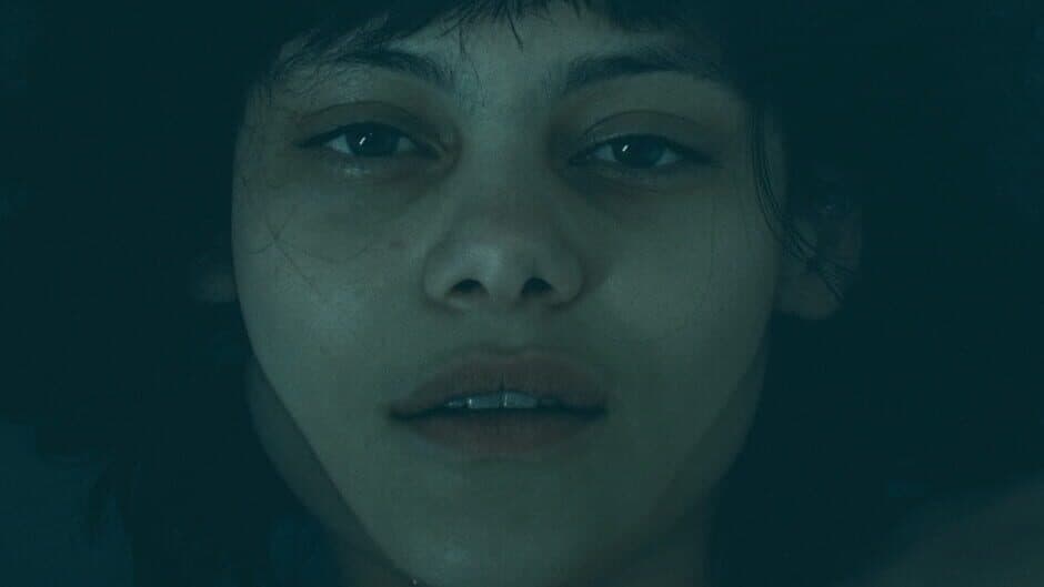 Lost Lies screenshot 6