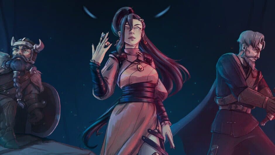 Fortune Handlers screenshot 6