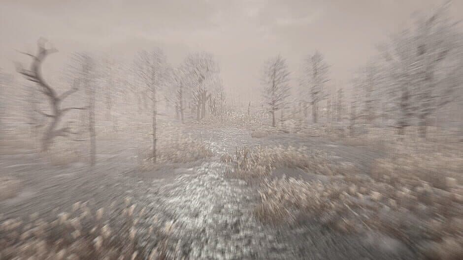 AIT screenshot 6