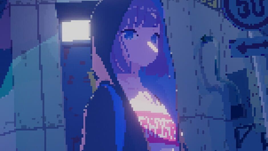 Tokyo Stories screenshot 6