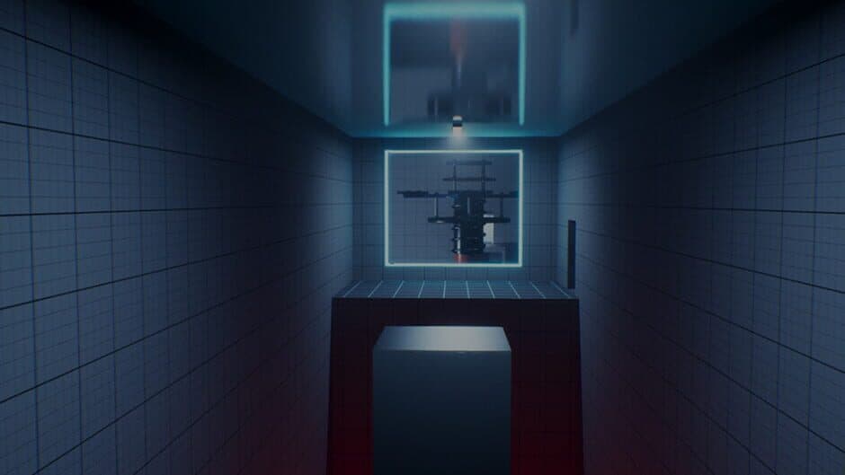 Offsea screenshot 6