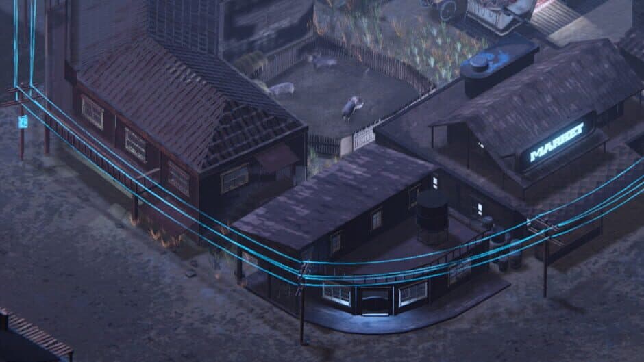 Highrollers screenshot 6