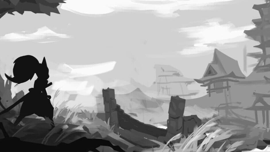 Gurei screenshot 6
