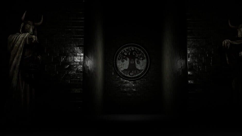 The Darkest Paths: Missing Files screenshot 6
