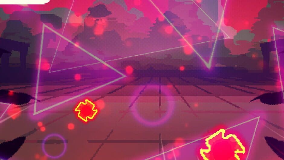 Chick Rage screenshot 6