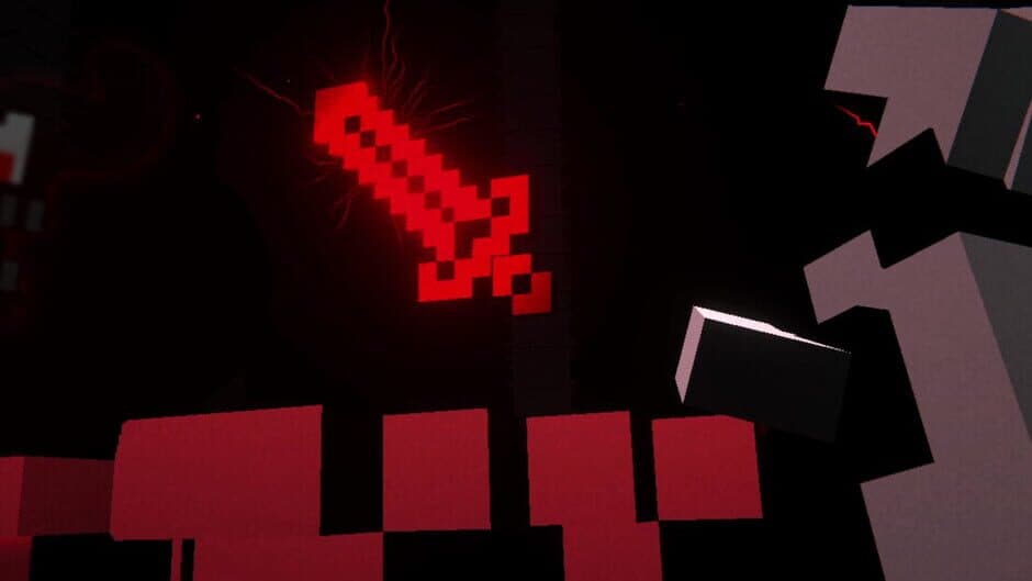 Hellgrinder screenshot 6