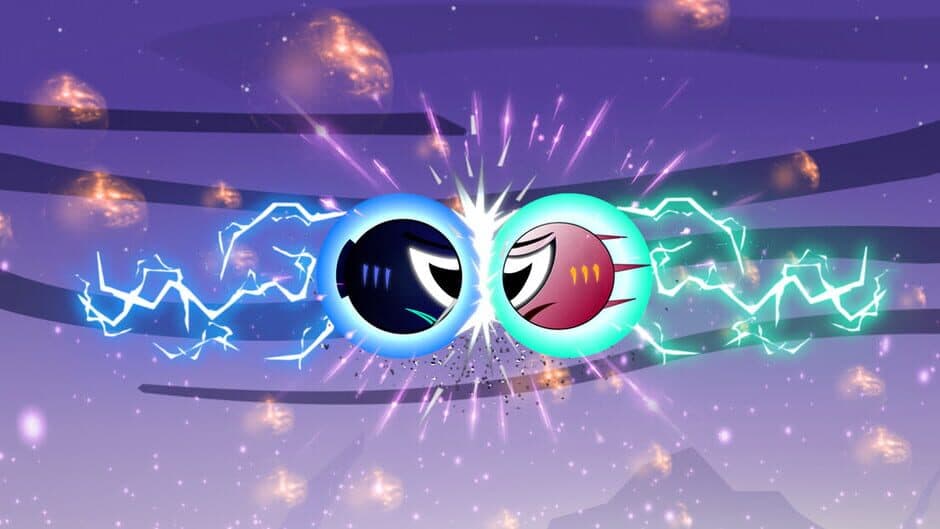Bubble Troops screenshot 6