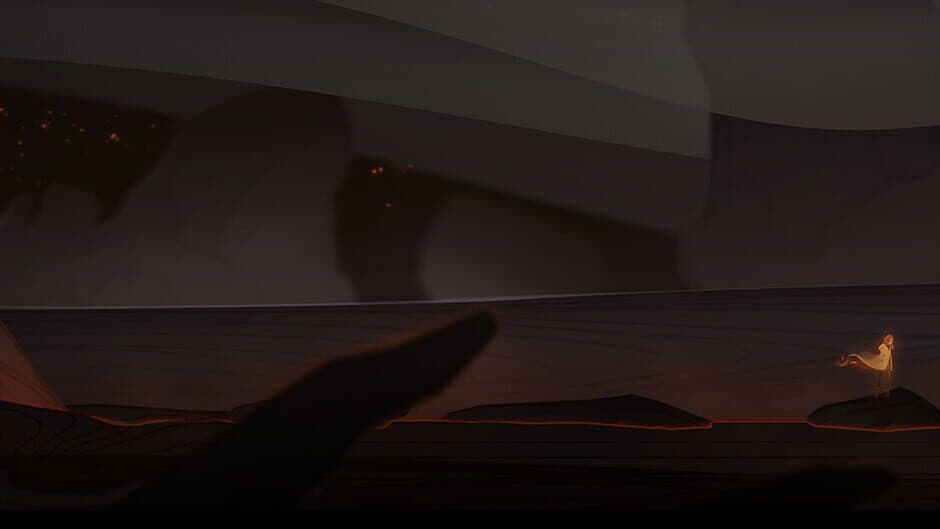 Folia: The King's Revelry screenshot 6