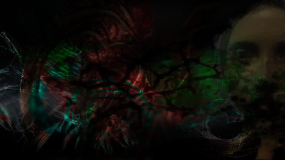 Viral Complex screenshot 6