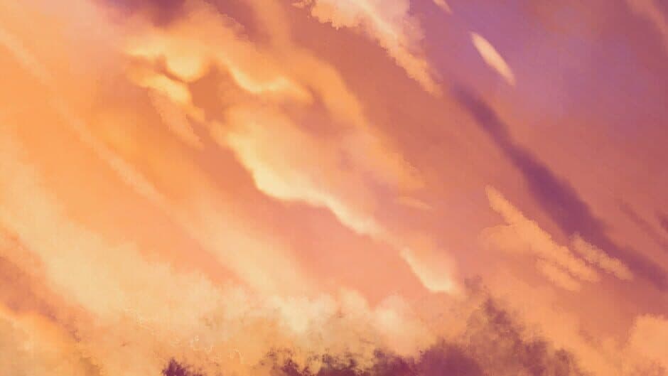 Time's Disillusion screenshot 6