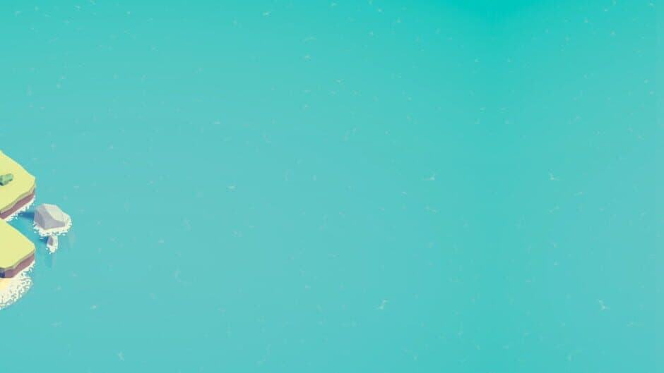 Blocktiful screenshot 6