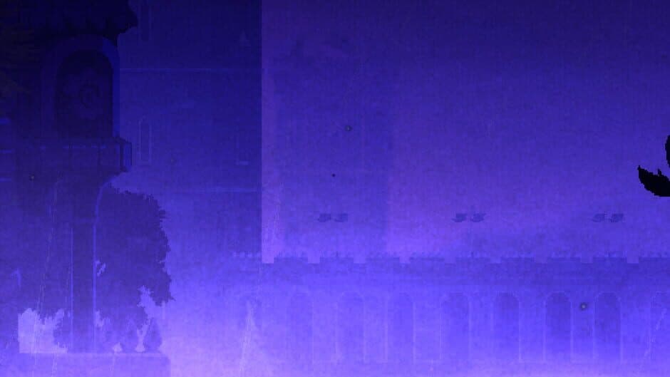 Tails of Fate screenshot 6