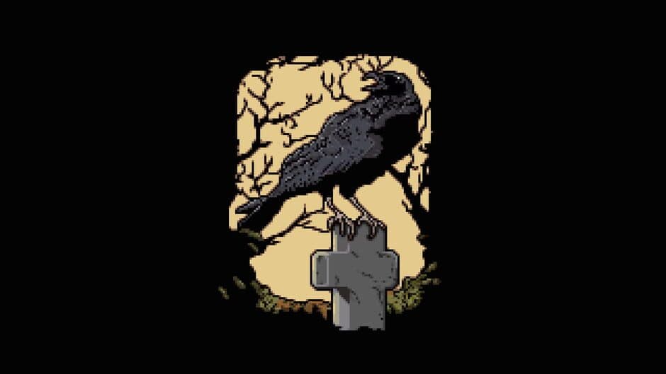 Dark Burial: Enhanced Edition screenshot 6