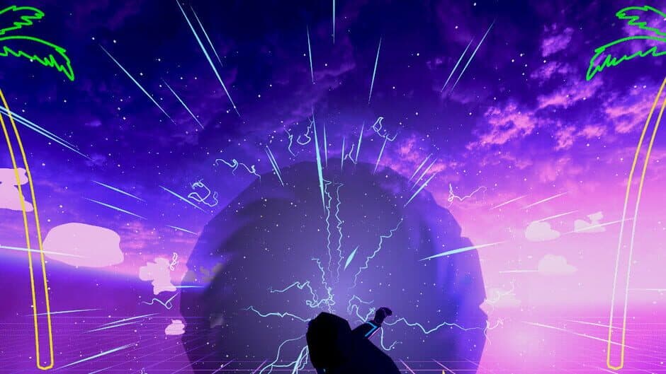 Atomic Surf screenshot 6