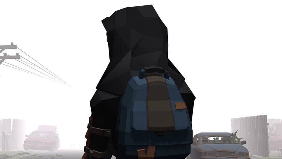 Deaded screenshot 6