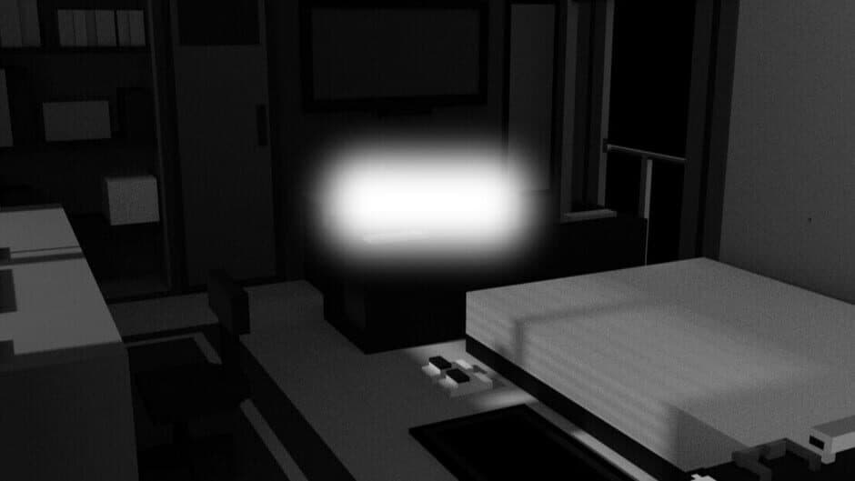 Eye in the Dark screenshot 6
