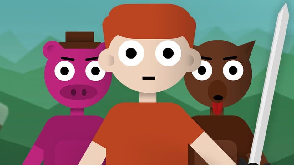 Grow Your Team screenshot 6