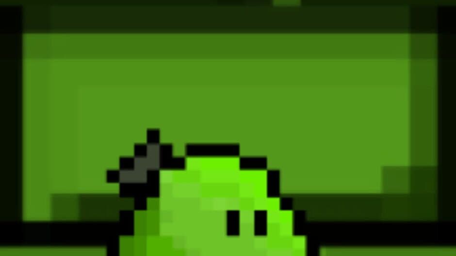 Grimmy Tales screenshot 6