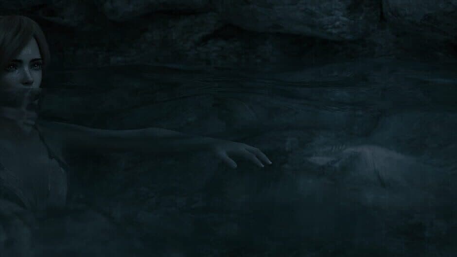 Nordstrums Treasure screenshot 3