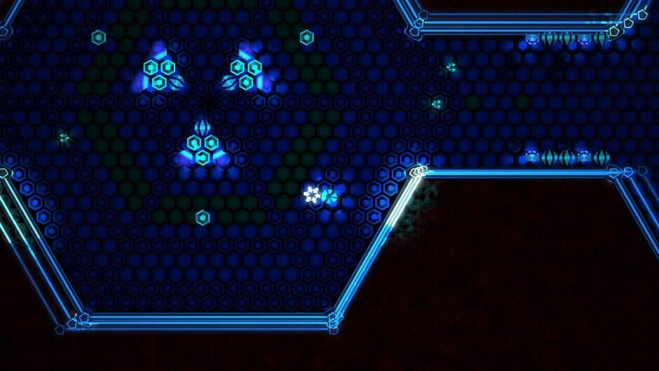 Hexical screenshot 6