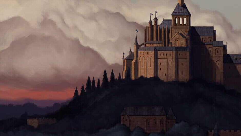 Empires Through the Aeons screenshot 6