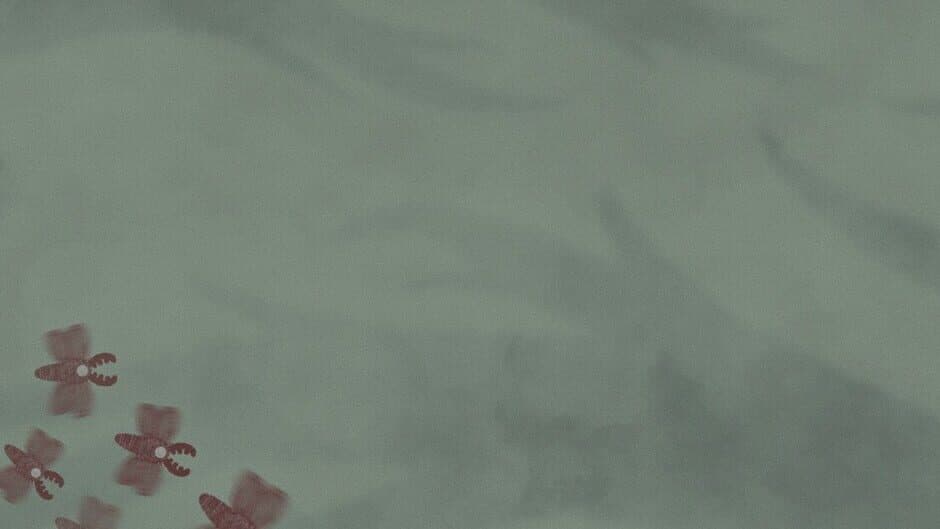 Fuzz screenshot 6