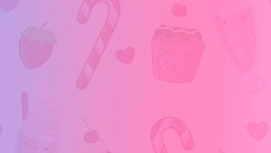 Milkshake! screenshot 4