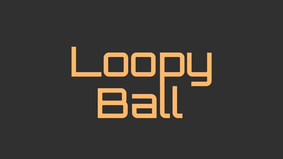 Loopy Ball screenshot 6