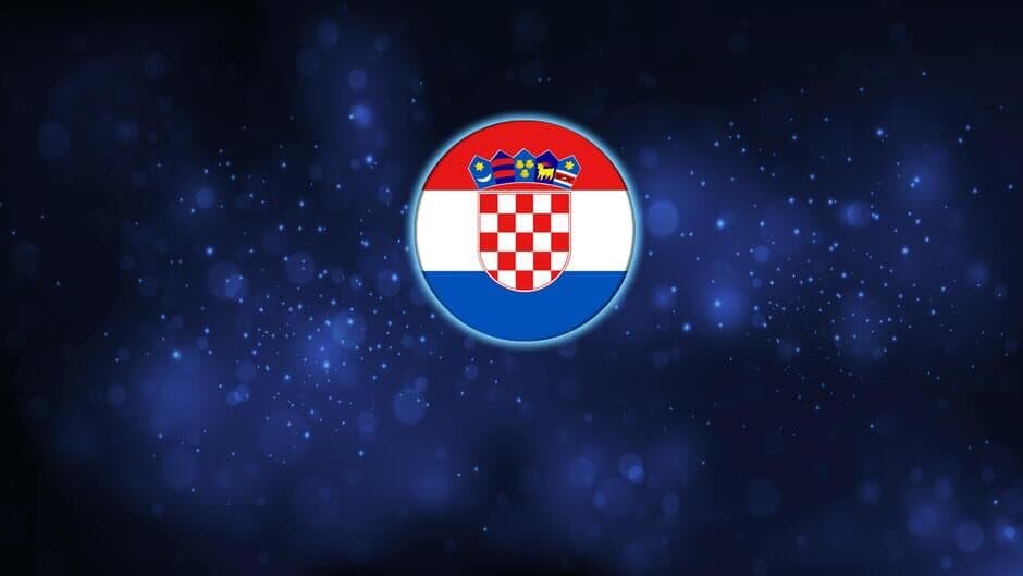 Quiz Thiz Croatia screenshot 6
