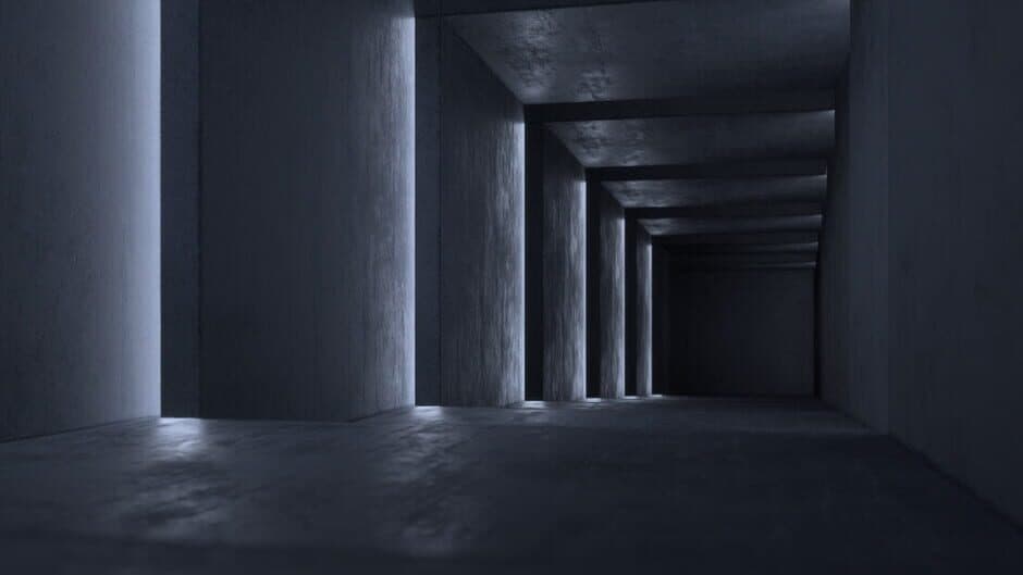 Density Limit screenshot 5