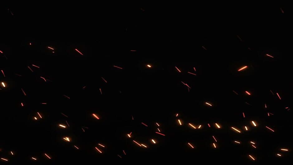 Void Bound screenshot 6