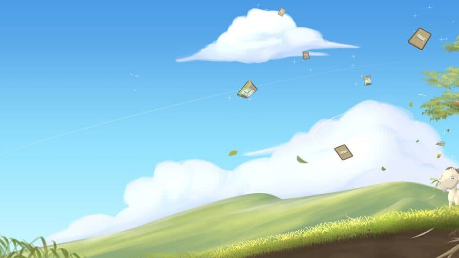 Grow the Seed screenshot 6