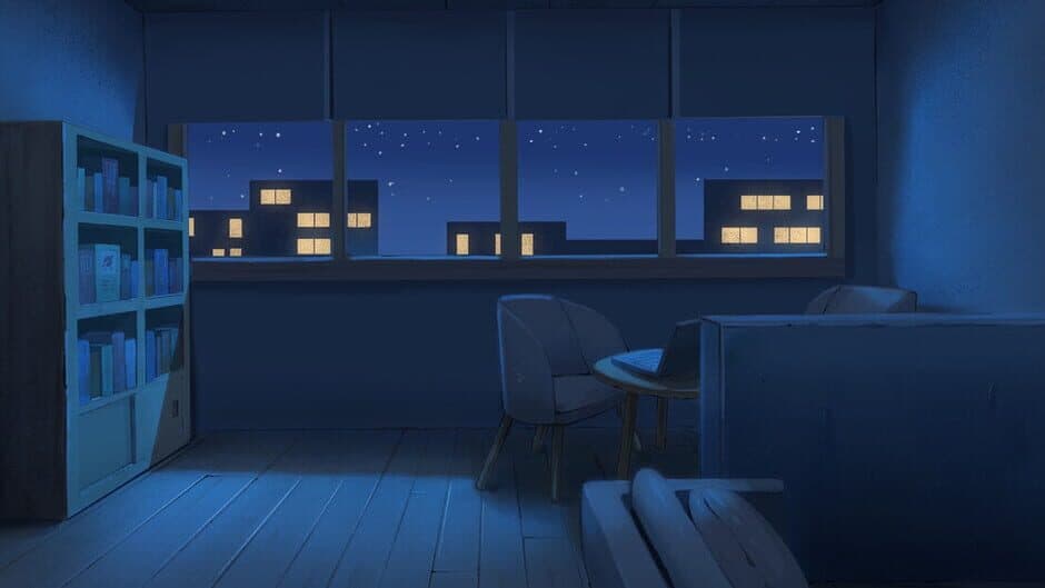 Good Night, Every Night screenshot 6