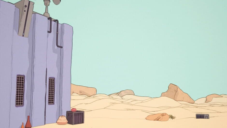 Shodot screenshot 6