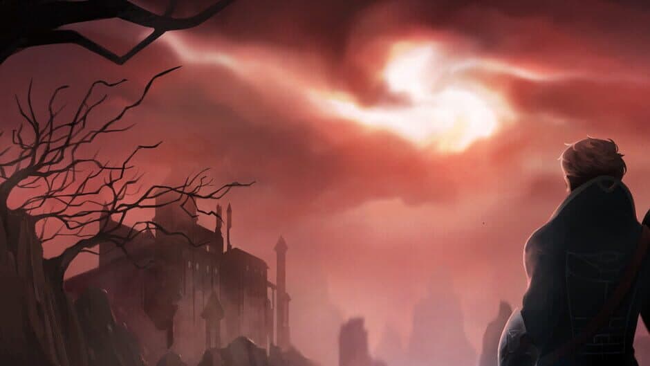 Ringash screenshot 6