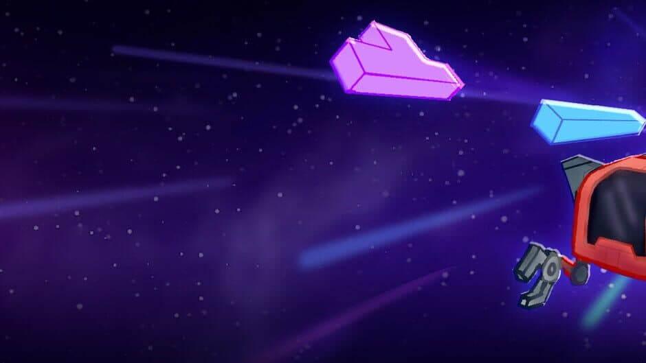 Clampship screenshot 6