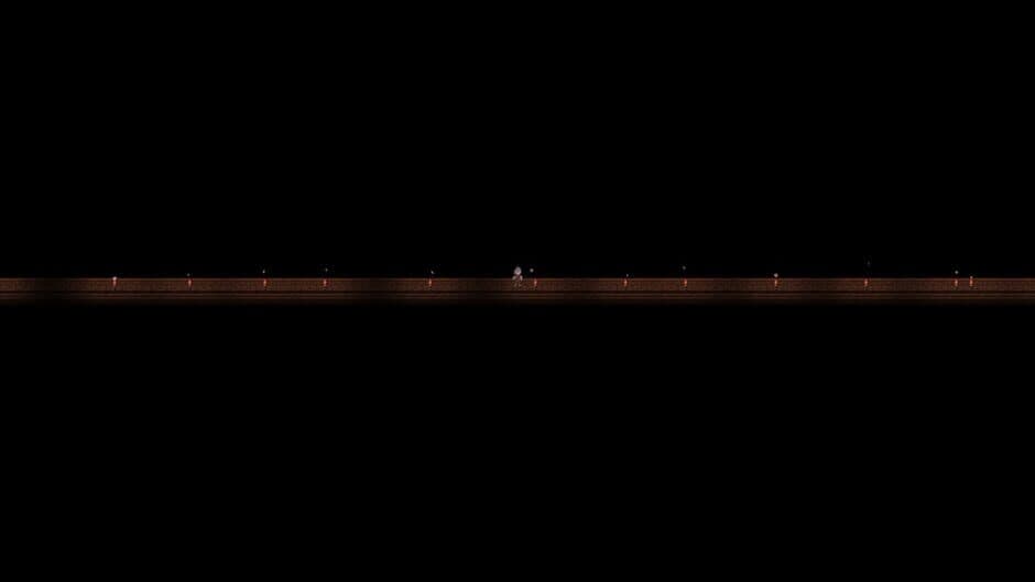Undergrown screenshot 6