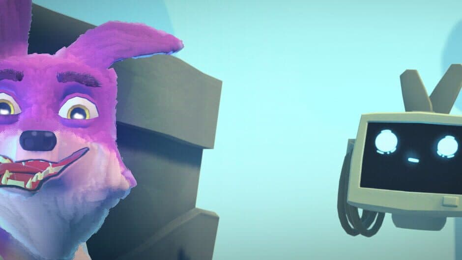 The Mountaineers screenshot 6