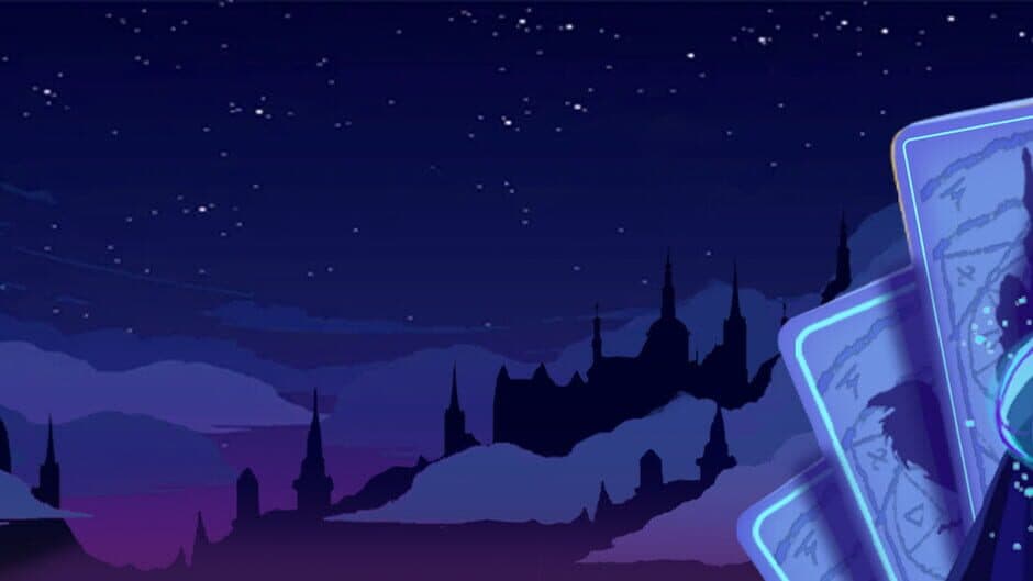 Hexoria screenshot 6