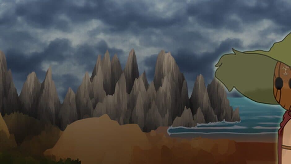 Onchu screenshot 6