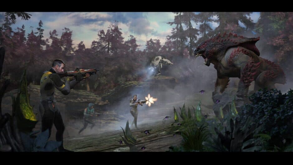 Ascendant.com screenshot 6