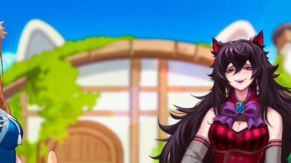 My Illegal Cafe screenshot 6
