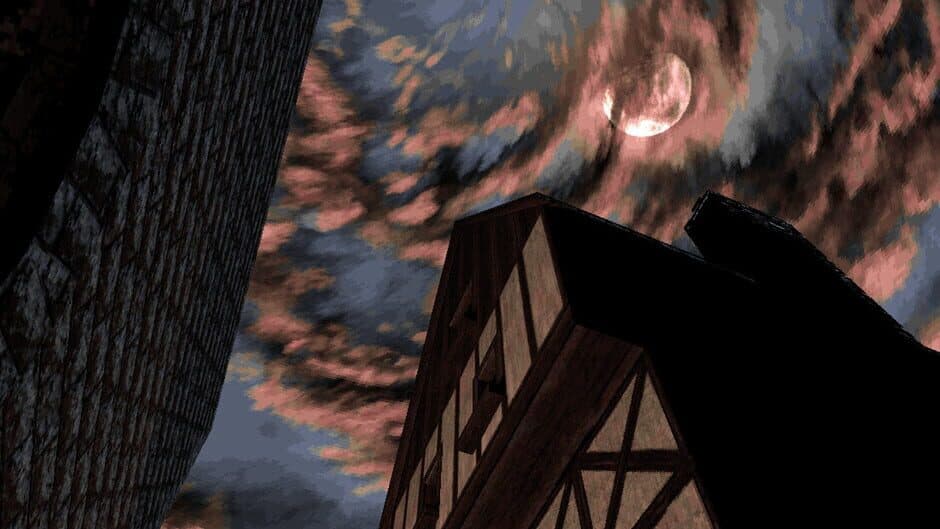 Kook screenshot 6