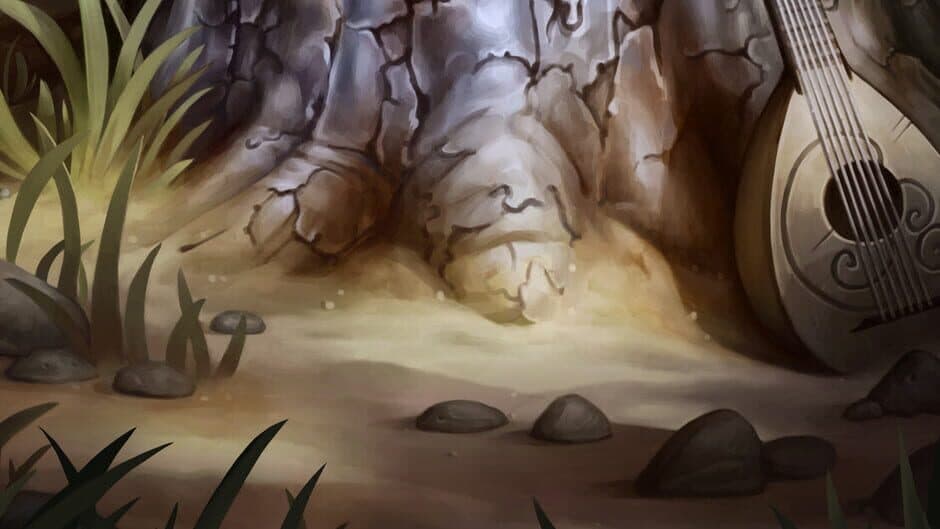 Timberquest screenshot 6